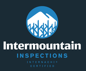 Intermountain Inspections Internachi Certified