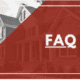 Home Inspection FAQ